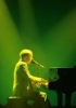 damien rice image1 damien rice image1