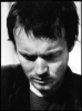 damien rice image2 damien rice image2