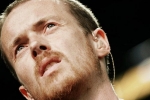 damien rice image3 damien rice image3