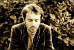 damien rice image4 damien rice image4