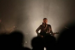damien rice img damien rice img