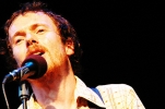 damien rice photo damien rice photo