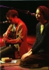 damien rice photo1 damien rice photo1