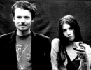 damien rice photo2 damien rice photo2