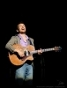 damien rice pic damien rice pic