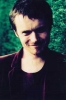 damien rice pic1 damien rice pic1