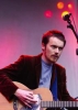 damien rice picture damien rice picture