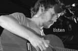 damien rice picture1 damien rice picture1