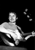 damien rice picture2 damien rice picture2