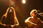 damien rice picture3 damien rice picture3