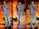 damien rice picture4 damien rice picture4