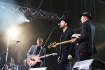 damon albarn