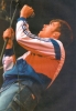 damon albarn image1