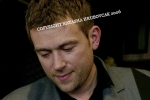 damon albarn image2