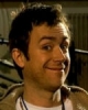 damon albarn image3