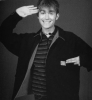 damon albarn image4