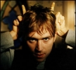 damon albarn img