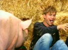damon albarn photo