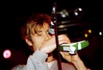 damon albarn photo1