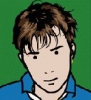 damon albarn photo2