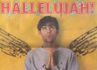 damon albarn pic