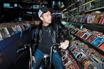 damon albarn pic1