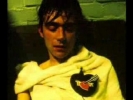 damon albarn picture1