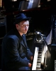 damon albarn picture2