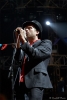 damon albarn picture3