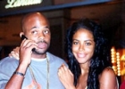 damon dash image