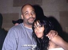 damon dash image1