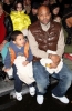 damon dash image2