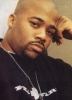 damon dash image3