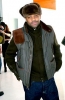 damon dash image4