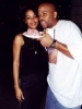 damon dash img