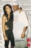 damon dash photo
