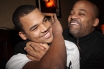 damon dash photo2