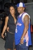 damon dash pic