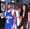 damon dash picture