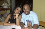 damon dash picture1