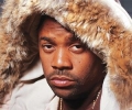 damon dash picture2