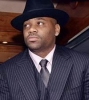 damon dash picture3