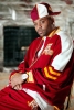 damon dash picture4
