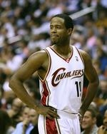 damon jones