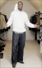 damon jones image