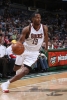 damon jones picture