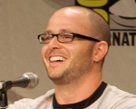damon lindelof