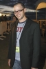 damon lindelof image