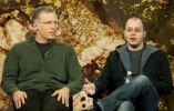 damon lindelof image1