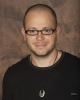 damon lindelof img